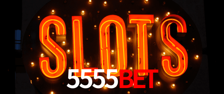 Crash Games Strategies 5555Bet