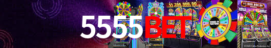 VIP Casino 5555Bet