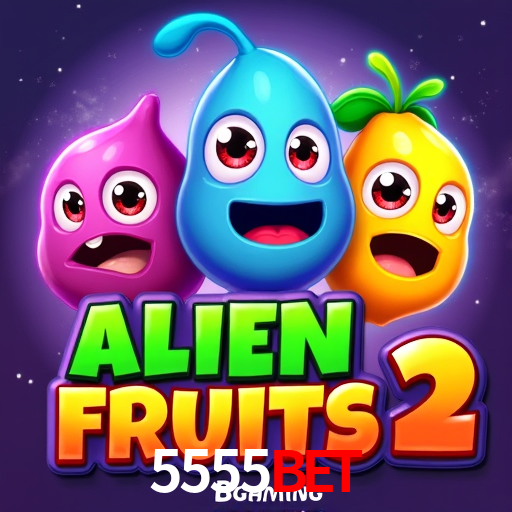 Tennis Betting 5555Bet