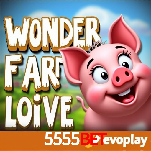 Responsive Design 5555Bet