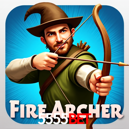 2FA Security 5555Bet