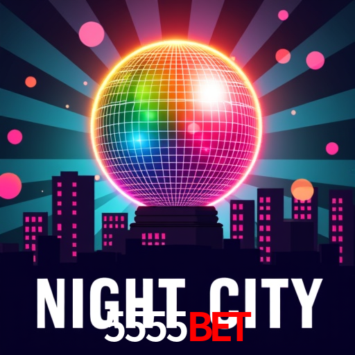 Game Providers 5555Bet