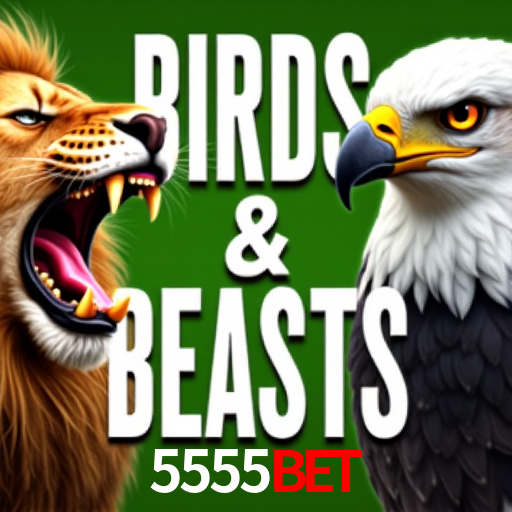 Live Casino 5555Bet