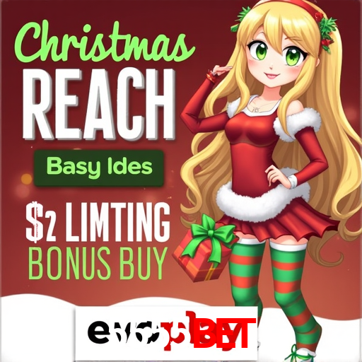 Game Statistics 5555Bet