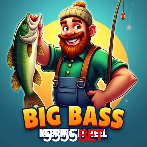 Games Directory 5555Bet