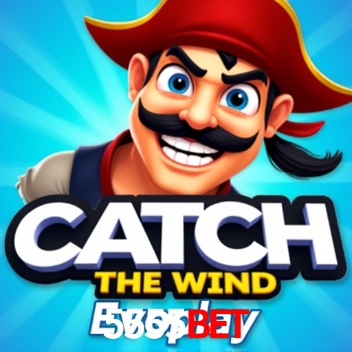 Welcome Bonus 5555Bet