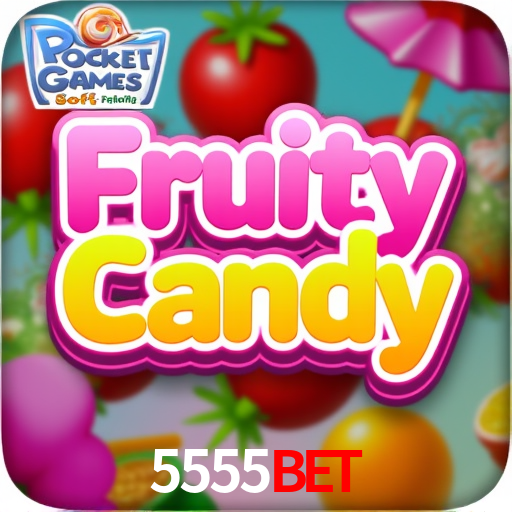 Account Benefits 5555Bet