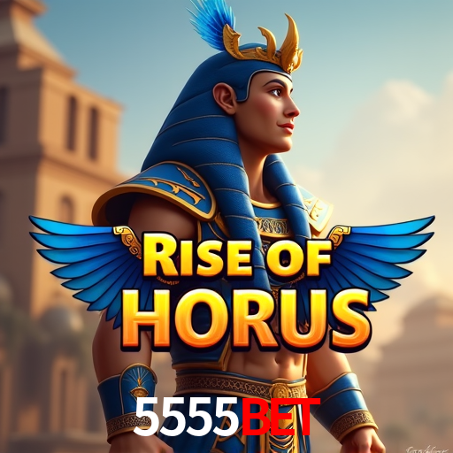 Platform Technology 5555Bet