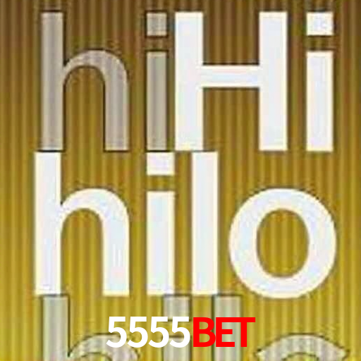 API Integration 5555Bet