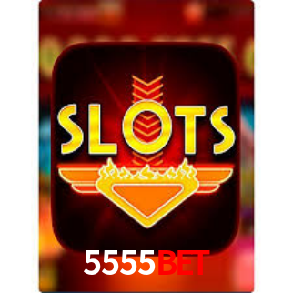 5555Bet App Interface