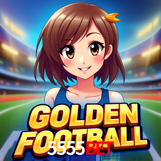 Sports Statistics 5555Bet