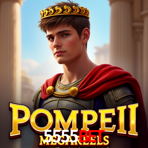 Gates of Olympus 5555Bet