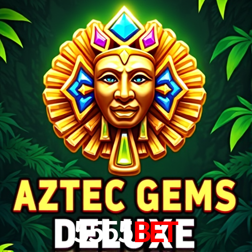 Experiência VIP 5555Bet