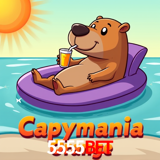 Basketball Betting 5555Bet